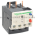 Telemecanique LRD21 Overload Relay Product Image
