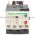 Telemecanique LRD21 Overload Relay Product Image