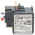 Telemecanique LRD21 Overload Relay Product Image
