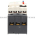 Telemecanique LRD21 Overload Relay Product Image