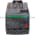 Telemecanique LRD21L Overload Relay Product Image