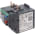 Telemecanique LRD21L Overload Relay Product Image