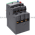 Telemecanique LRD21L Overload Relay Product Image