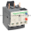 Telemecanique LRD22 Overload Relay Product Image