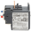 Telemecanique LRD22 Overload Relay Product Image