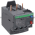 Telemecanique LRD22L Overload Relay Product Image