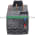 Telemecanique LRD22L Overload Relay Product Image