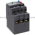 Telemecanique LRD22L Overload Relay Product Image