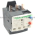 Telemecanique LRD32 Overload Relay Product Image