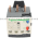 Telemecanique LRD32 Overload Relay Product Image