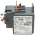 Telemecanique LRD32 Overload Relay Product Image