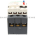 Telemecanique LRD32 Overload Relay Product Image