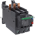 Telemecanique LRD325 Overload Relay Product Image