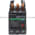 Telemecanique LRD325 Overload Relay Product Image