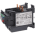 Telemecanique LRD325 Overload Relay Product Image