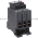 Telemecanique LRD325 Overload Relay Product Image