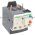 Telemecanique LRD32L Overload Relay Product Image
