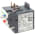 Telemecanique LRD32L Overload Relay Product Image