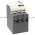 Telemecanique LRD32L Overload Relay Product Image