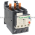 Telemecanique LRD332 Overload Relay Product Image
