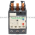Telemecanique LRD332 Overload Relay Product Image
