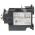 Telemecanique LRD332 Overload Relay Product Image