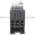 Telemecanique LRD332 Overload Relay Product Image