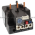 Telemecanique LRD3353 Overload Relay Product Image