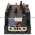 Telemecanique LRD3353 Overload Relay Product Image
