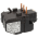 Telemecanique LRD3353 Overload Relay Product Image