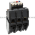 Telemecanique LRD3353 Overload Relay Product Image