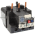 Telemecanique LRD3355 Overload Relay Product Image