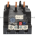 Telemecanique LRD3355 Overload Relay Product Image