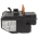 Telemecanique LRD3355 Overload Relay Product Image