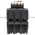 Telemecanique LRD3355 Overload Relay Product Image