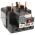 Telemecanique LRD3357 Overload Relay Product Image