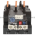 Telemecanique LRD3357 Overload Relay Product Image