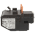 Telemecanique LRD3357 Overload Relay Product Image