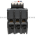 Telemecanique LRD3357 Overload Relay Product Image
