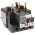 Telemecanique LRD3359 Overload Relay Product Image