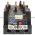 Telemecanique LRD3359 Overload Relay Product Image