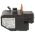 Telemecanique LRD3359 Overload Relay Product Image