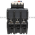 Telemecanique LRD3359 Overload Relay Product Image