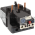 Telemecanique LRD3361 Overload Relay Product Image