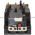 Telemecanique LRD3361 Overload Relay Product Image