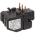Telemecanique LRD3361 Overload Relay Product Image