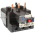 Telemecanique LRD3363 Overload Relay Product Image