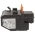 Telemecanique LRD3363 Overload Relay Product Image