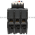 Telemecanique LRD3363 Overload Relay Product Image
