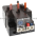 Telemecanique LRD3365 Overload Relay Product Image